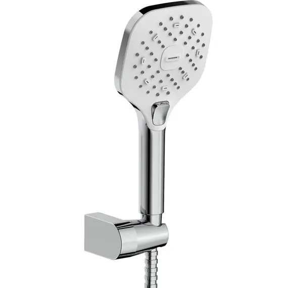 Смеситель для ванны Gappo G50 G3250-8