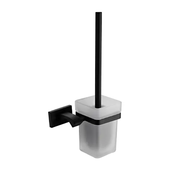 Настенный ершик для унитаза Gappo G0710-6