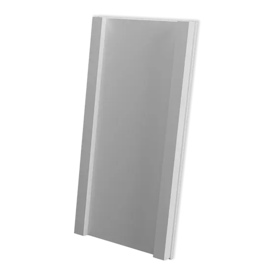 Панель гипсовая 3D ARTPOLE KASTILIA