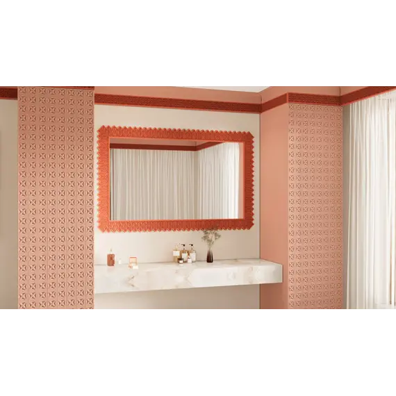 Панель гипсовая 3D ARTPOLE FOLK