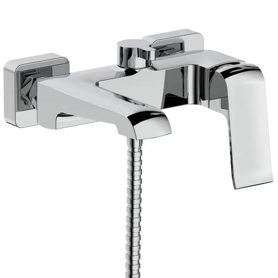 Смеситель для ванны Gappo G50 G3250-8