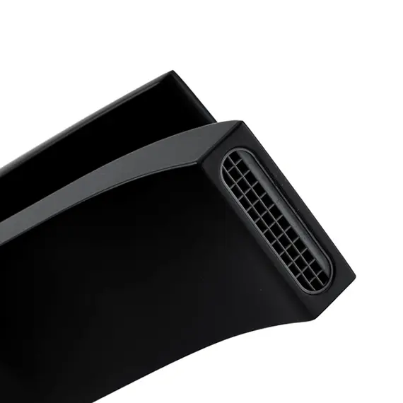 Смеситель для раковины Gappo G07-6 G1007-6