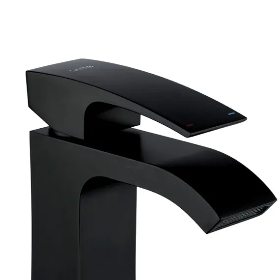 Смеситель для раковины Gappo G07-6 G1007-6