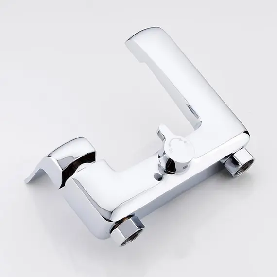 Смеситель для ванны Gappo G50 G3250-8