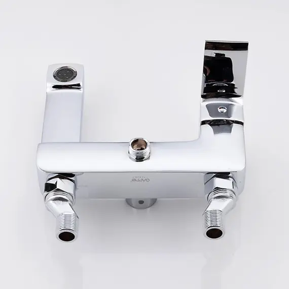 Смеситель для ванны Gappo G50 G3250-8