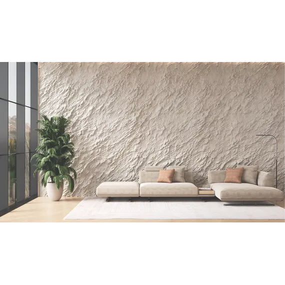Панель - панно гипсовая 3D ARTPOLE TRAVERTINE
