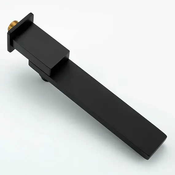 Встраиваемая душевая система Gappo G7117-6