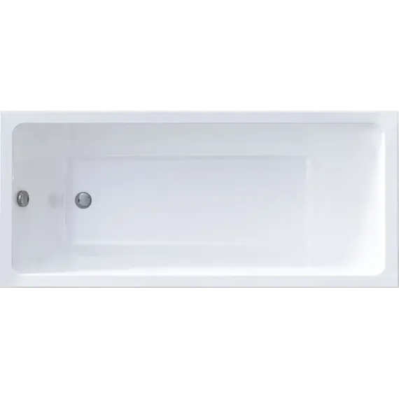 Ванна 1Marka BIANCA 150х75