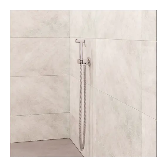 Гигиенический душ со смесителем RGW SP-210