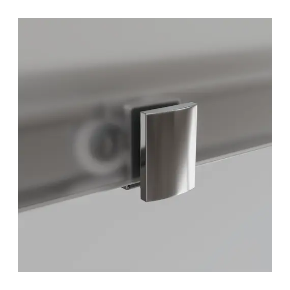 Душевой уголок RGW PA-045 матовое/хром