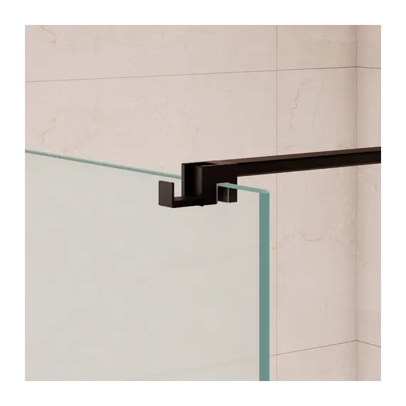 Душевая перегородка RGW WA-210B матовое стекло