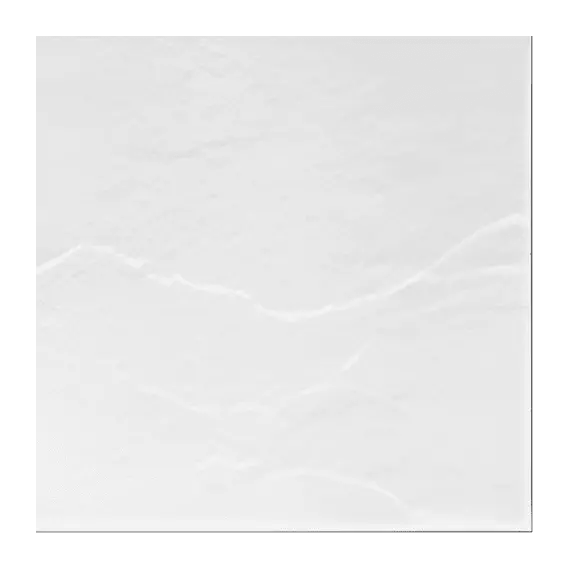 Душевой поддон трапеция STONE TRAY-W