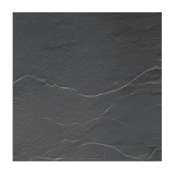 Душевой поддон трапеция STONE TRAY-G