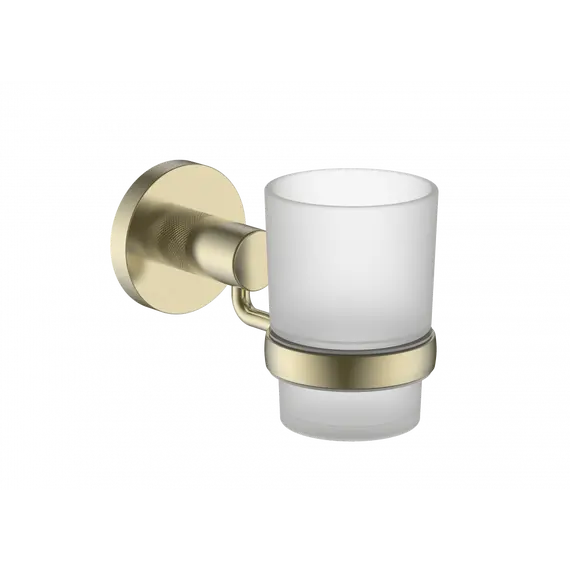 Стакан стекло Ceramalux ANTICA 61202-1