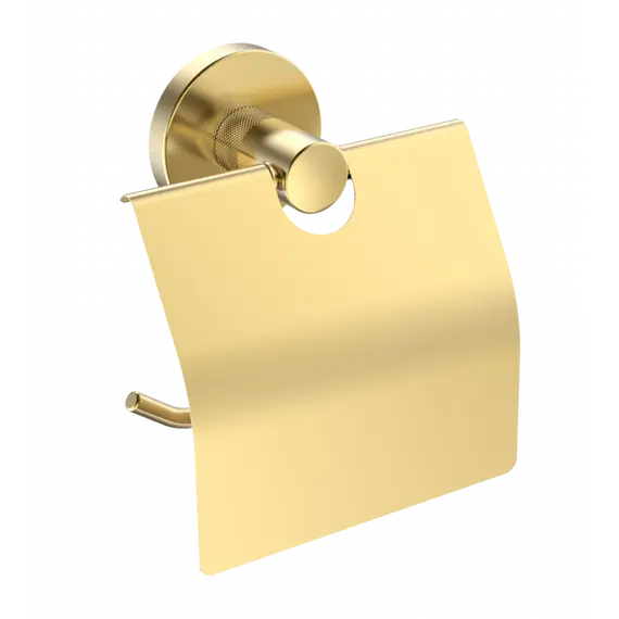 Бумагодержатель Ceramalux ANTICA 61207-1