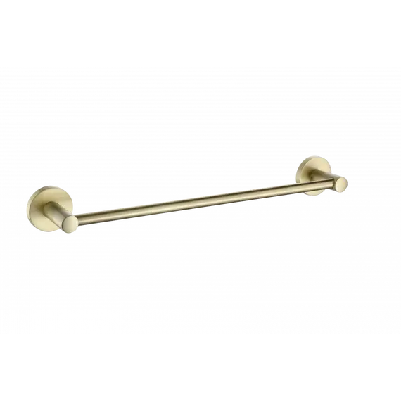 Полотенцедержатель Ceramalux ANTICA 61208-1