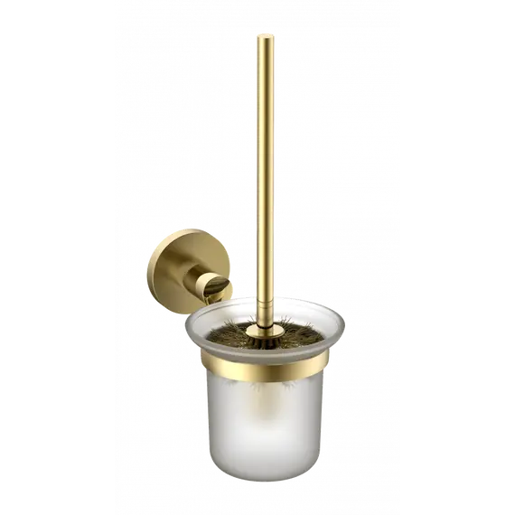 Ёршик подвесной Ceramalux ANTICA 61213-1