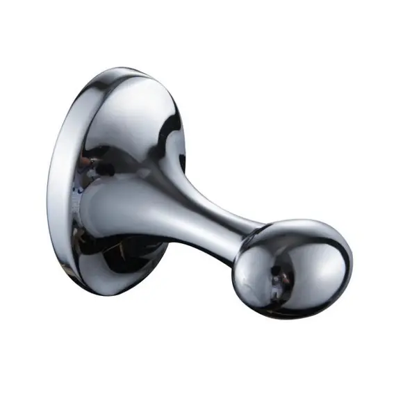 Крючок Ceramalux BELL  53501