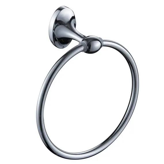 Полотенцедержатель Ceramalux BELL  53506