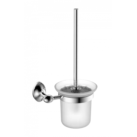 Ёршик подвесной Ceramalux BELL  53513