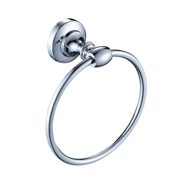 Полотенцедержатель Ceramalux BIANCO 52006