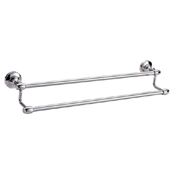 Полотенцедержатель Ceramalux BIANCO 52009