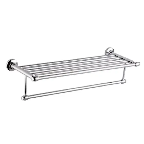 Полотенцедержатель Ceramalux BIANCO 52010