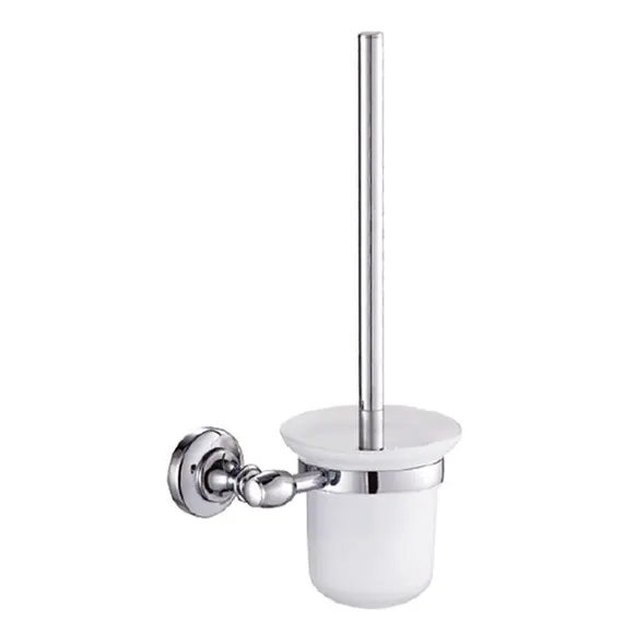 Ёршик подвесной Ceramalux BIANCO 52013