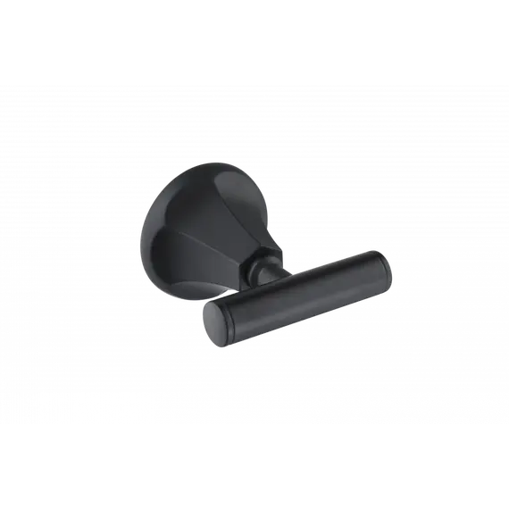 Крючок двойной Ceramalux BIATICHI 73001-1