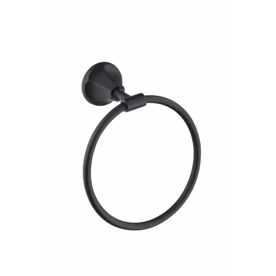 Полотенцедержатель Ceramalux BIATICHI 73006-1