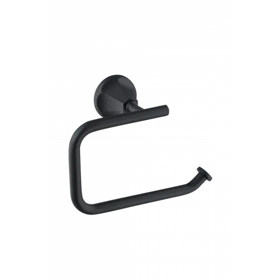 Бумагодержатель Ceramalux BIATICHI 73007-1