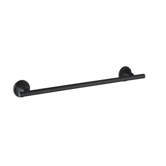 Полотенцедержатель Ceramalux BIATICHI 73008-1