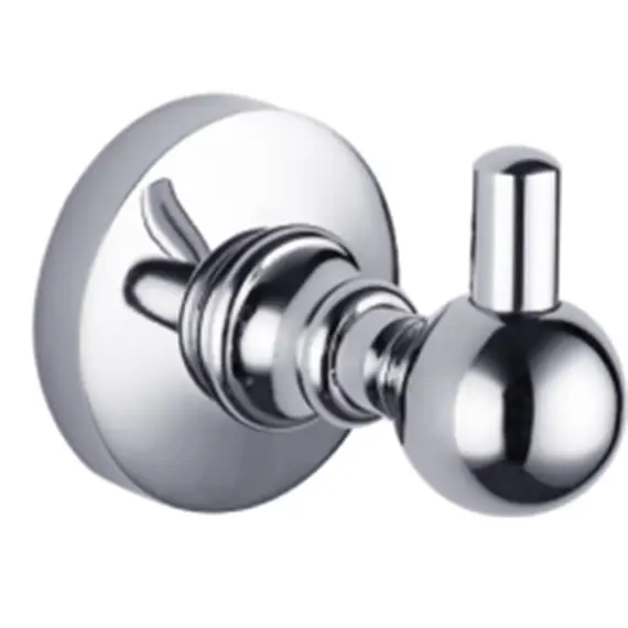 Крючок Ceramalux CAPS 51301