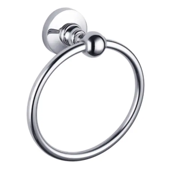 Полотенцедержатель Ceramalux CAPS 51306