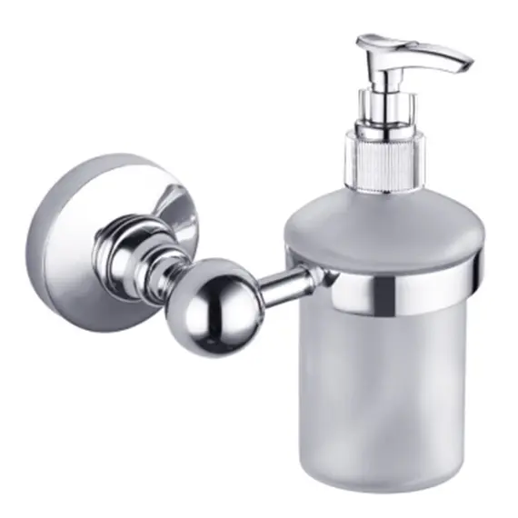 Дозатор Ceramalux CAPS 51312