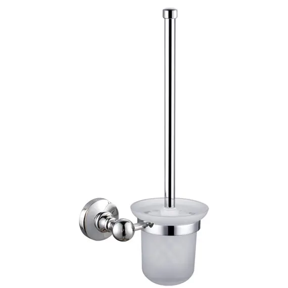 Ёршик подвесной Ceramalux CAPS 51313