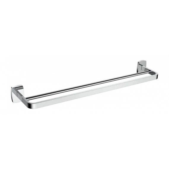 Полотенцедержатель Ceramalux CUBE 12609