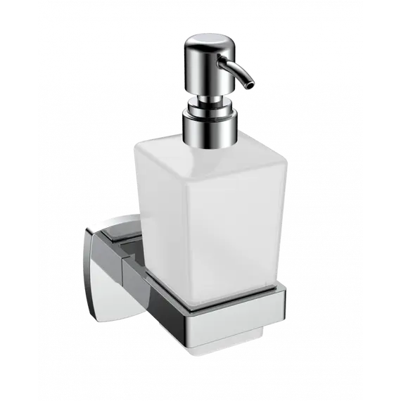 Дозатор Ceramalux CUBE 12612