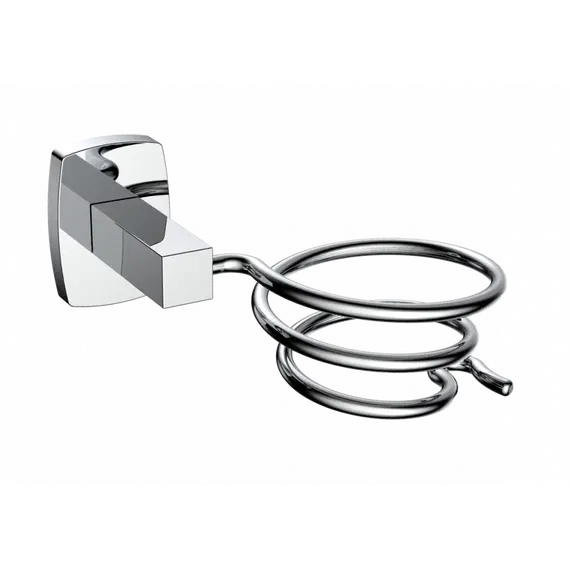 Держатель для фена Ceramalux CUBE 12616