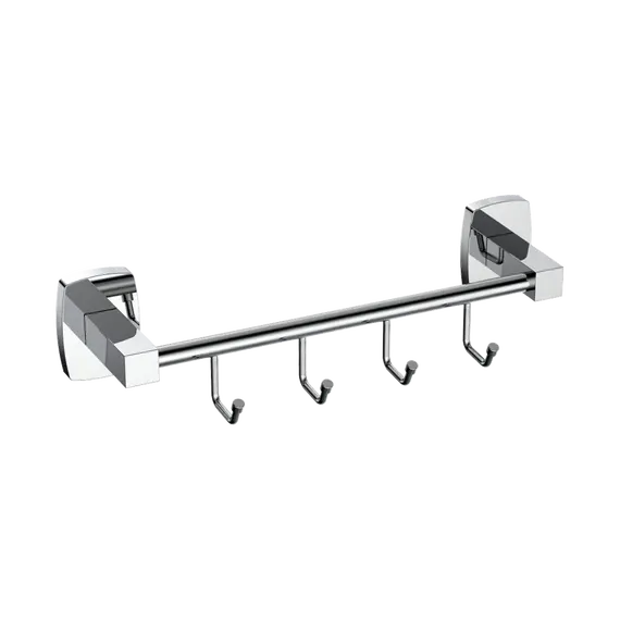 Крючок Ceramalux CUBE 12618