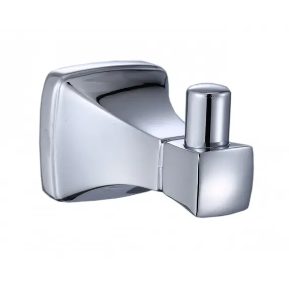 Крючок Ceramalux DOMINO 95401