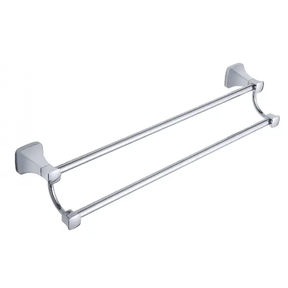 Полотенцедежатель Ceramalux DOMINO 95409