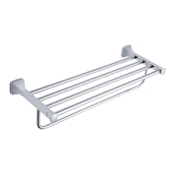 Полотенцедежатель Ceramalux DOMINO 95410