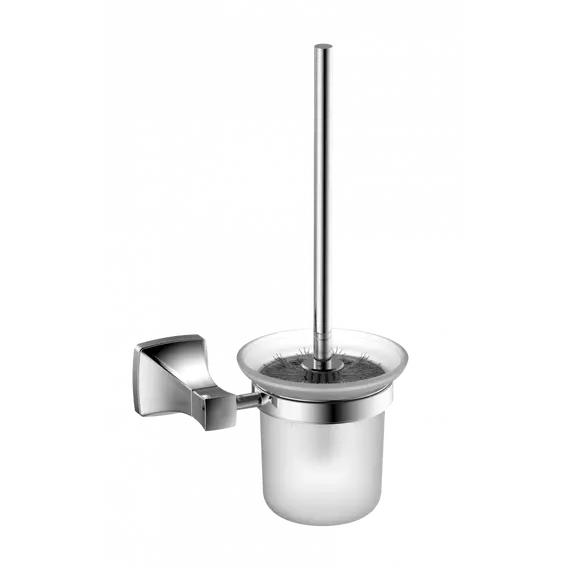 Ёршик подвесной Ceramalux DOMINO 95413