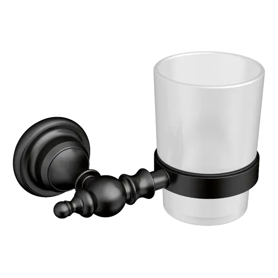 Стакан Стекло Ceramalux ELEGANCE 95802