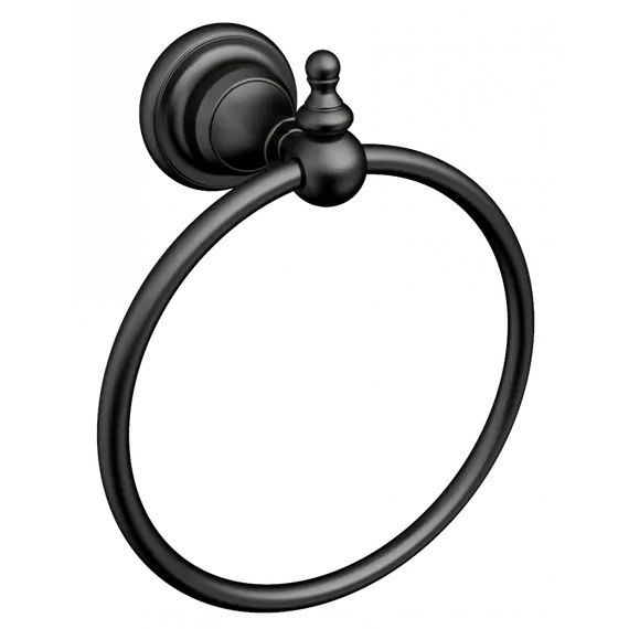 Полотенцедержатель Ceramalux ELEGANCE 95806