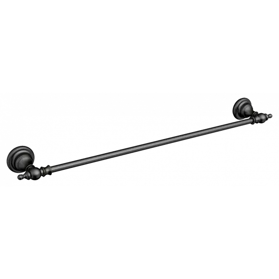 Полотенцедержатель Ceramalux ELEGANCE 95808