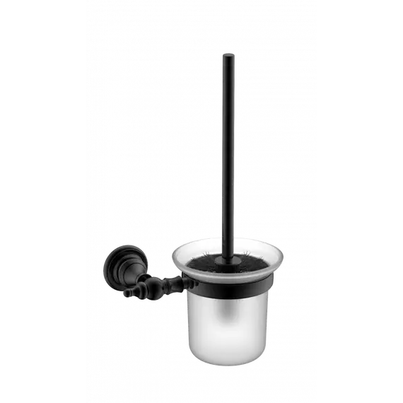 Ёршик подвеснойCeramalux ELEGANCE 95813