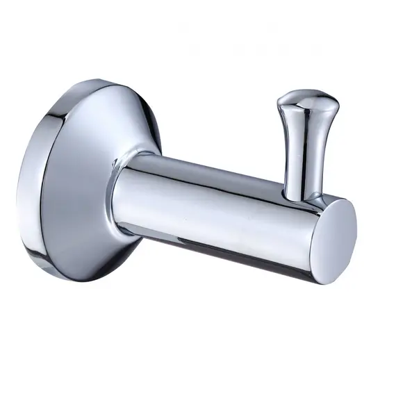 Крючок Ceramalux FLEUR 78301