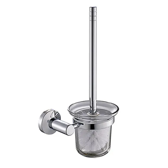 Ёршик подвесной Ceramalux FLEUR 78313